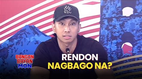 kantutan 2024|Mag ba viral talaga yan ngayong 2024 .